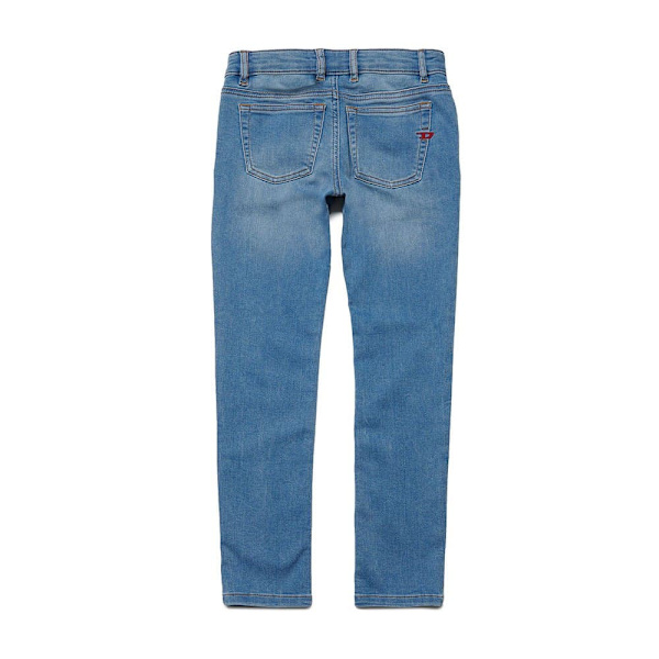 Diesel Kids Byxor J00993  10 Years