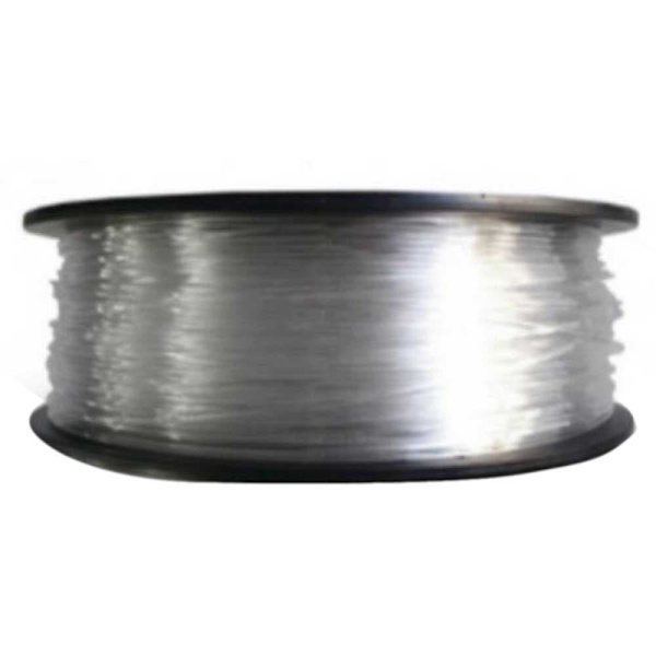 Colido Glødetråd 3d-gold Petg 1.75 Mm 1kg Grå