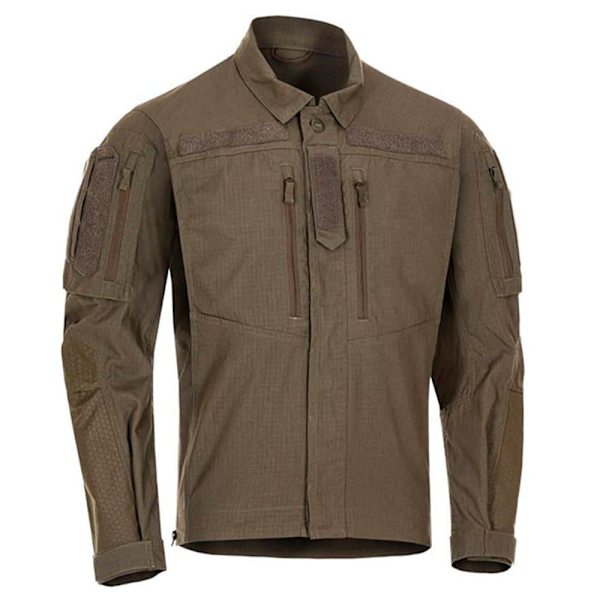 Clawgear Raider Field Jakke Mk V Ats  3XL