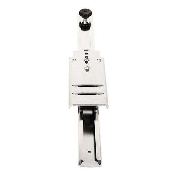 Seanox 533 Mm Racing Transducerens Glidende Montering
