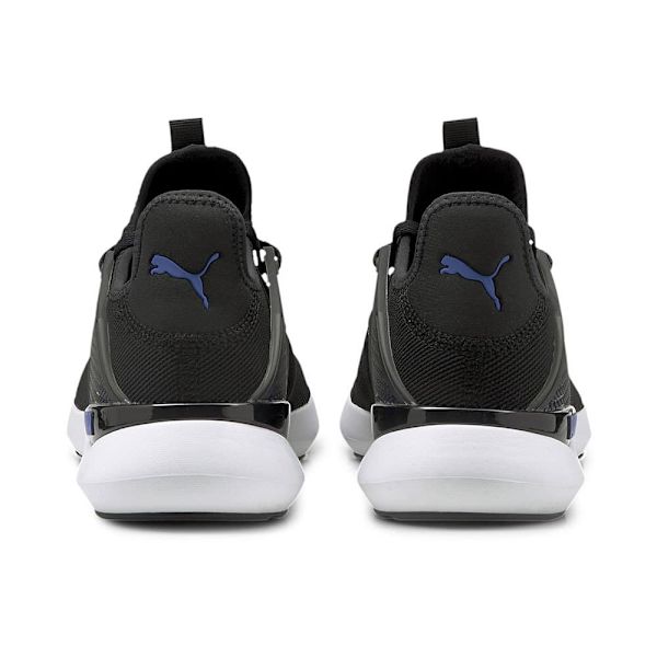 Puma Pure Xt Musta EU 41 Mies