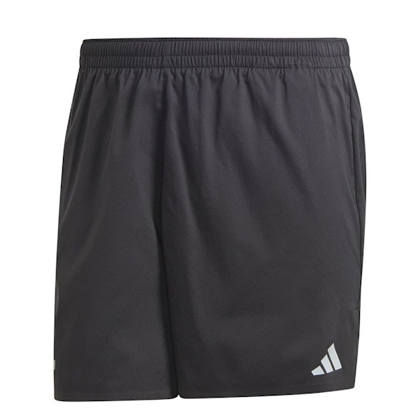 Adidas Shorts D4r 7´´ Sort S Mand