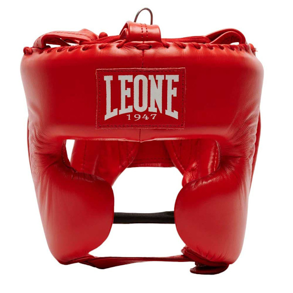 Leone1947 The Greatest Cheek Beskyttende Hovedbeklædning  EU 47