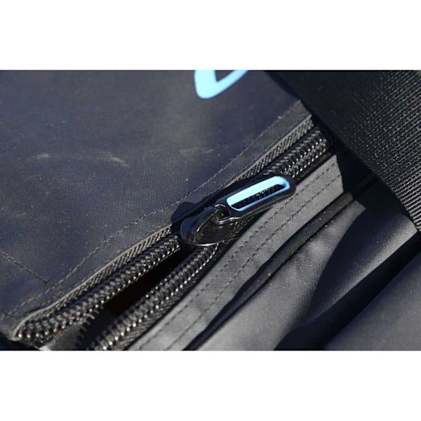 Cresta Fack Tackle Stack Blackthrone 5 Svart