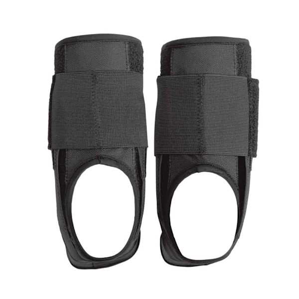 Tsg Support Fotlänkar  L-XL