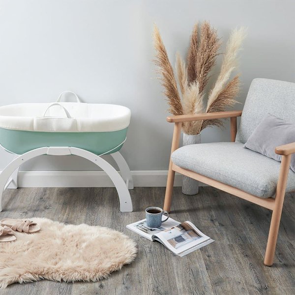 Shnuggle Mini Tremmeseng Dreami