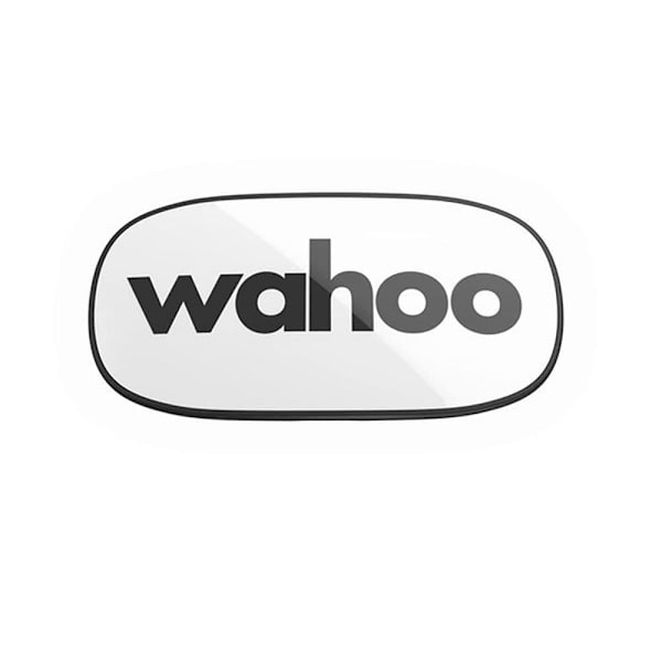 Wahoo Trackr Hr Pulsmåler