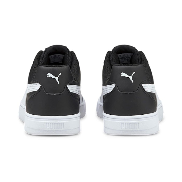 Puma Caven Svart EU 44 Man