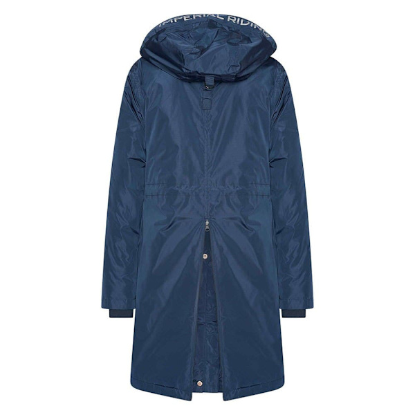 Imperial Riding Jolly Technical Parka  164 cm