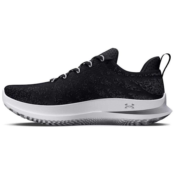 Under Armour Løbe Skoe Velociti 3 Sort EU 42 1/2 Mand