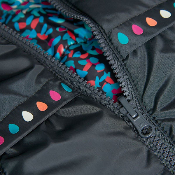 Boboli Reversible Kappa Flerfärgad 3 Years