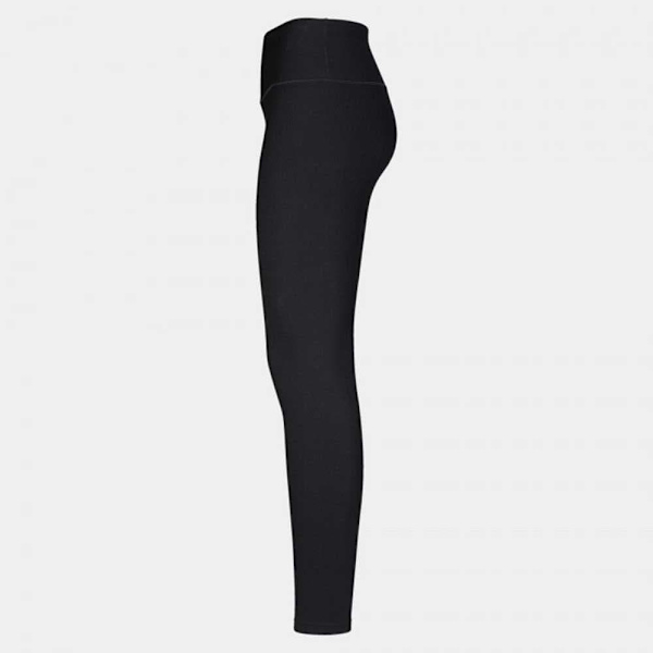 Joma Leggings Breath Sort XL Kvinde