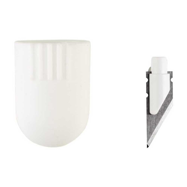 Cricut Valmistusveitsen Terän Vaihto Valkoinen