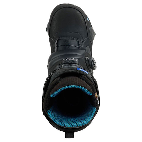 Burton Lumilautasaappaat Photon Step On Soft Musta 28.0