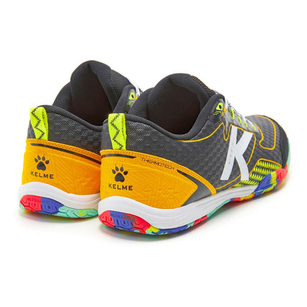 Kelme Stiletto Sko  EU 44
