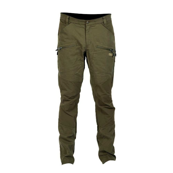 Hart Hunting Andia T Bukser  50