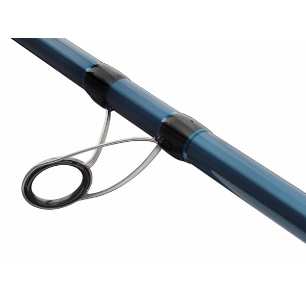 Penn Tidal X K-hybrid Sensitip Surfcasting Spö  4.20 m / 100-225 g