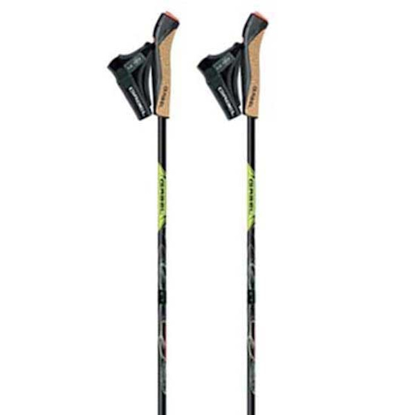 Gabel Cobra 3s Tr Pæle Søvfarvet 140 cm