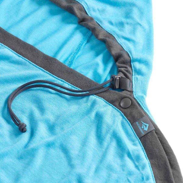 Sea To Summit Sovsäck Breeze  Rectangular Standard