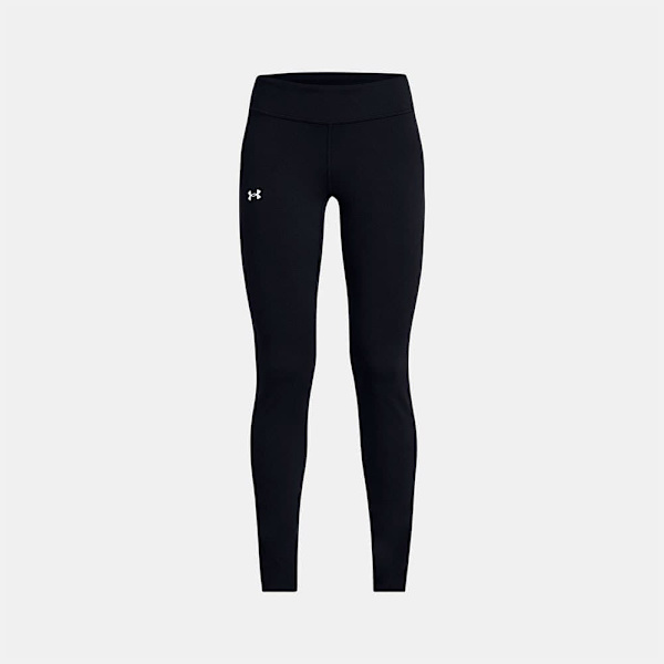 Under Armour Motion Graphic Leggings  M Pojke