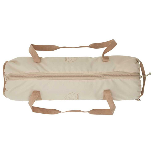 Nordisk Måtte Alden 5.0 Self Infl Reflective Pond Blå