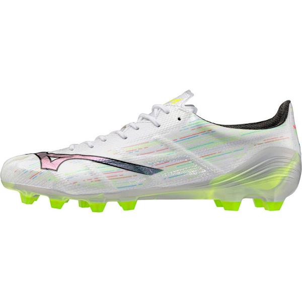 Mizuno Alpha Ii Elite Fodboldstøvler  EU 42 1/2