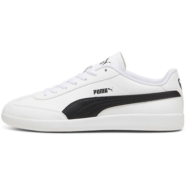 Puma Trænere 9-t Sl  EU 45 Mand