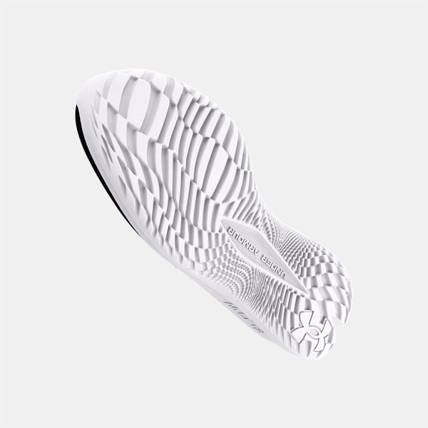 Under Armour Velociti 4 Se Løbesko  EU 37 1/2 Kvinde