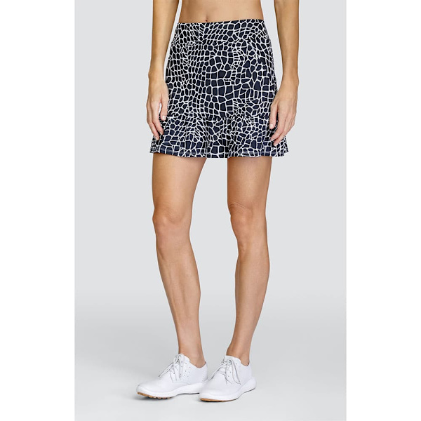 Tail Activewear Albury Nederdel  S Kvinde