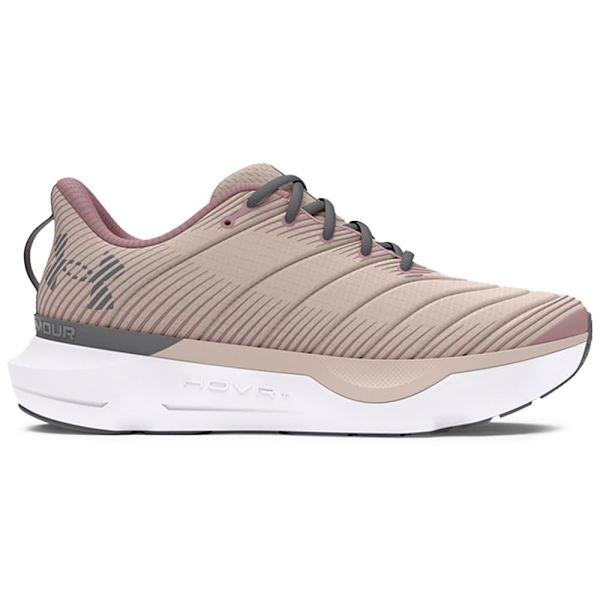 Under Armour Infinite Pro Warm Løbesko  EU 41 Mand