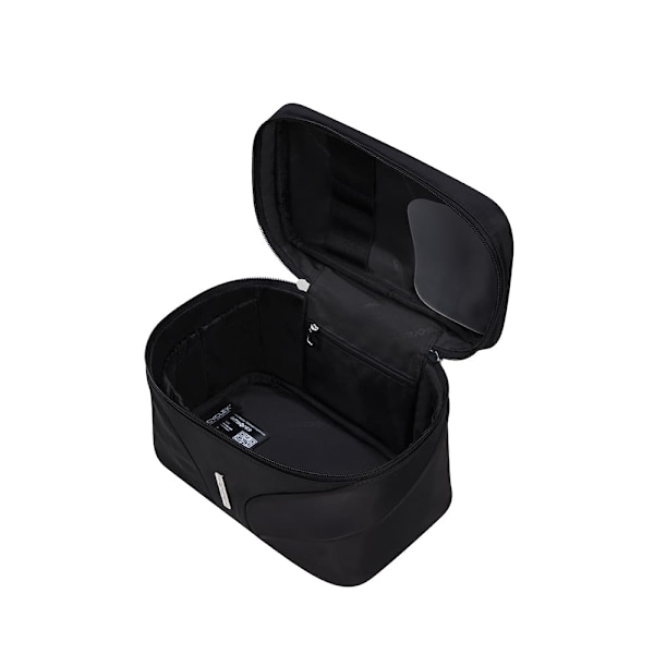 Samsonite Attrix 5l Toilettaske Sort