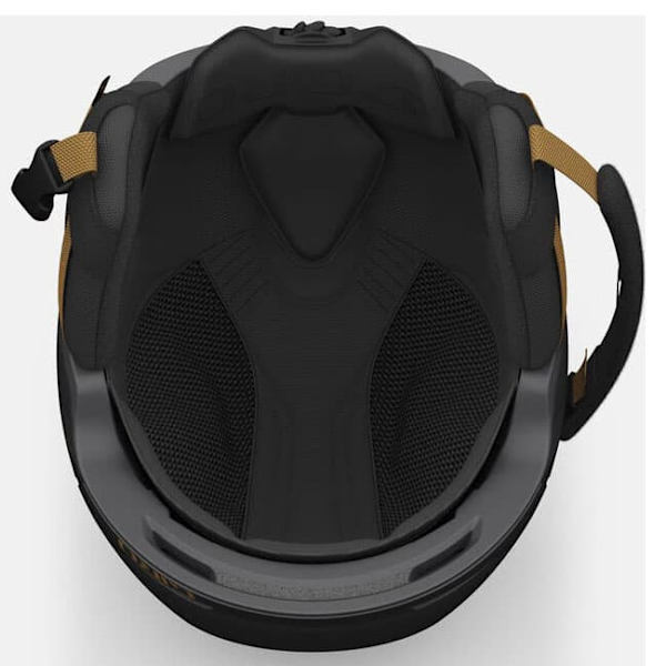 Giro Neo Mips Hjelm  M