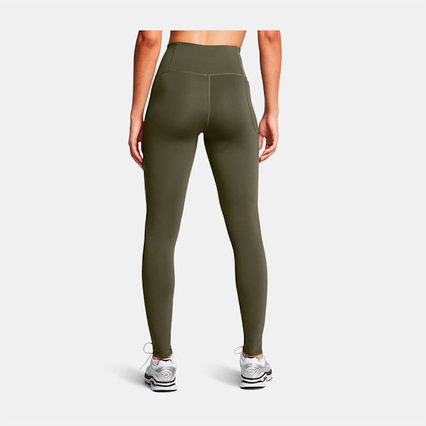 Under Armour Motion Emea Leggings  S Kvinna