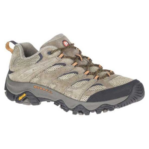 Merrell Vandresko Moab 3 Brun EU 44 1/2 Mand