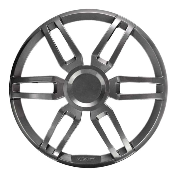 Fusion Xs-serien Sport Grill 10´´ Søvfarvet