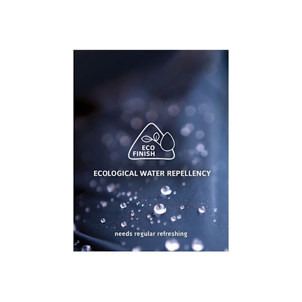 Vaude Bike Takalaukku Recycle Single Ruskea