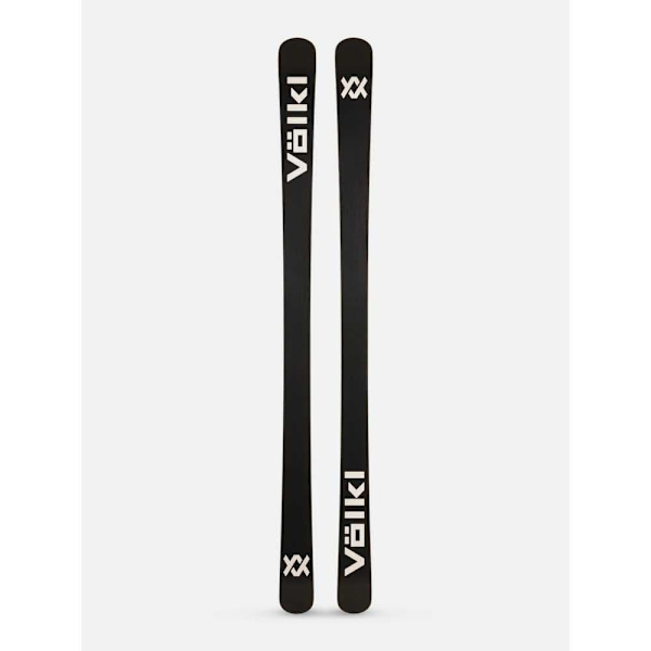 Volkl Revolt 90 Alppisukset Kirkas 180