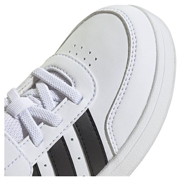 Adidas Breaknet 2.0 Skor Vit EU 33 Pojke