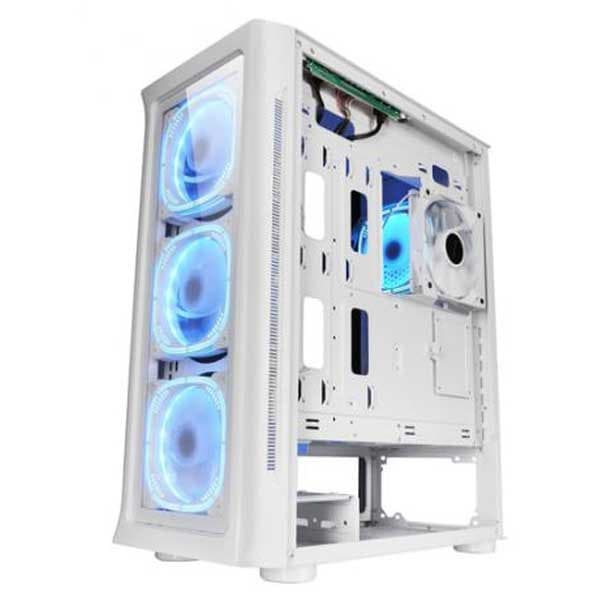 Mars Gaming Torn Fall Mc-neo