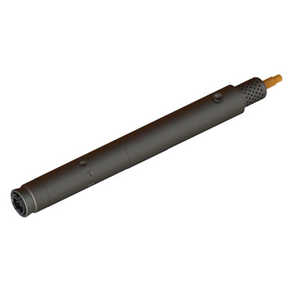 Furygan Inflator Sort