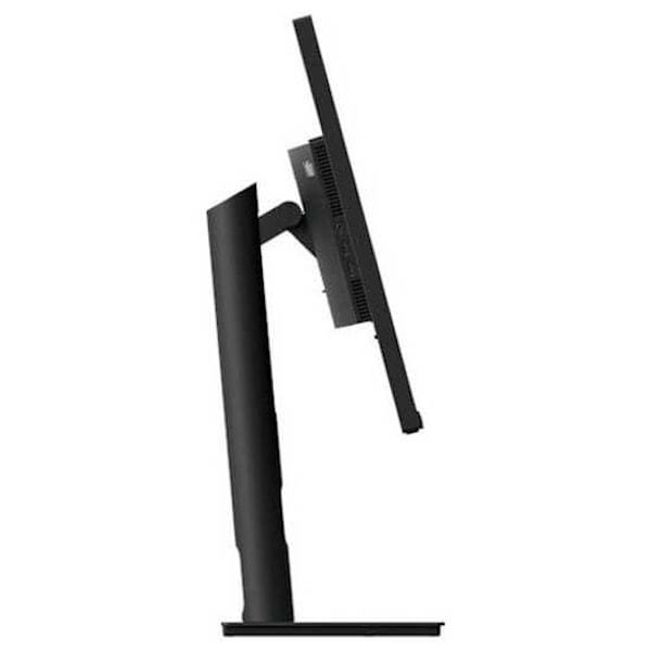 Lenovo Monitori Thinkvision T32h-30 23.8´´ 4k Ips Led Kirkas