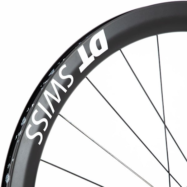 Dt Swiss Bakhjul Erc 1600 Dicut Cl 45 Silver 12 x 142 mm / Shimano/Sram HG