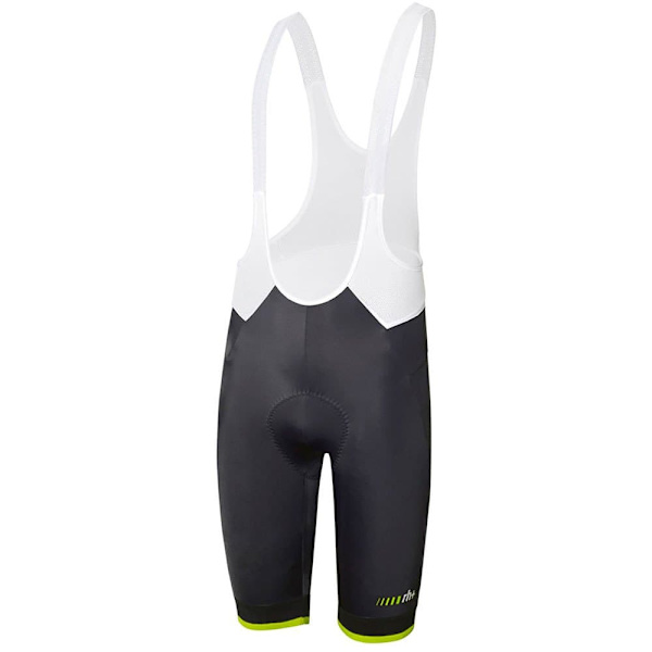 Rh+ Bib Shorts Prime Evo Sort M Mand