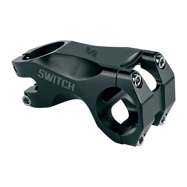Switch Stilk Steep 31.8 Mm Søvfarvet 70 mm / ±19º