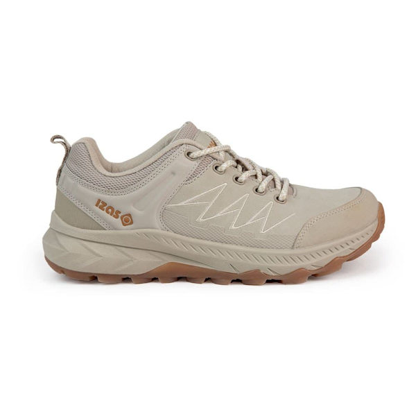 Izas Utbildare Levi Beige EU 40 Kvinna