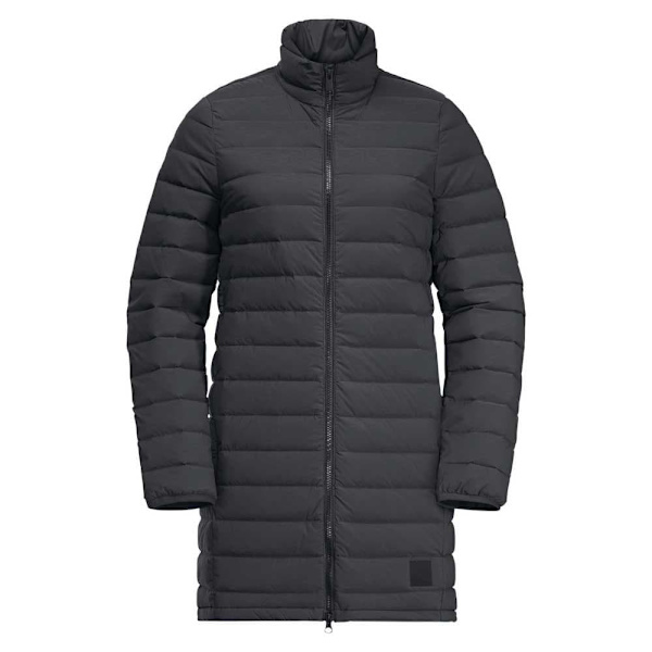 Jack Wolfskin Arcaden Jacka  L Kvinna