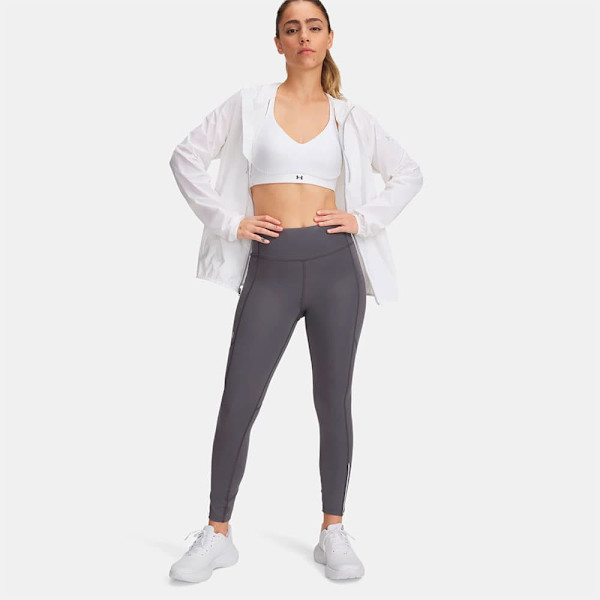 Under Armour Launch 7/8 Leggings  M / Regular Kvinna