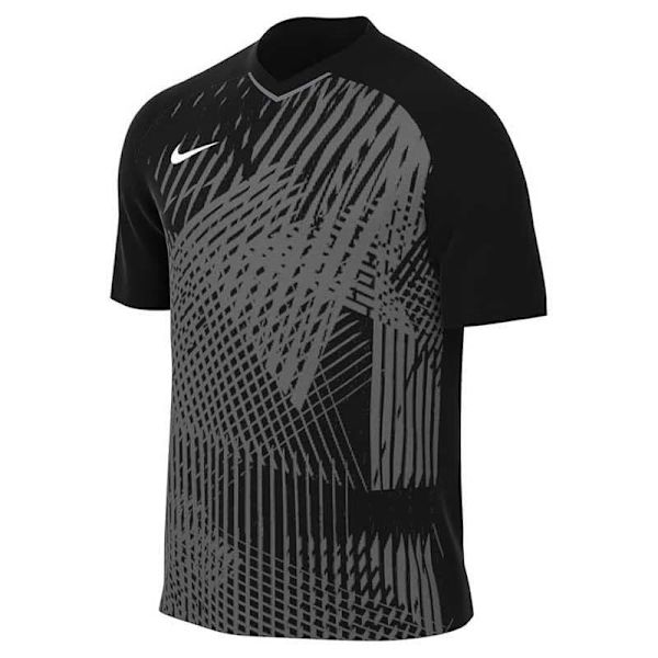 Nike Precision Vi Dri-fit 0944 T-shirt Med Korta ärmar  M Man