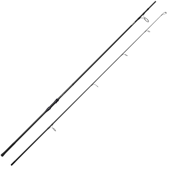 Prologic Karpfiskespö C1 Avenger Spod&marker Ab Silver 3.60 m / 5 Lbs