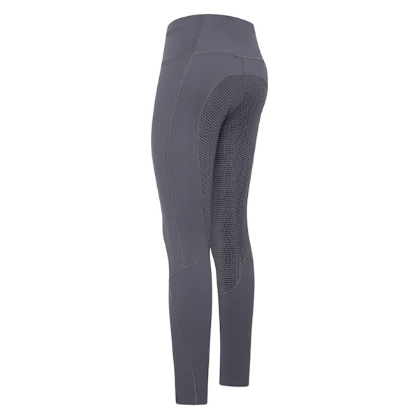 Euro Star Breez Fashion Fullgrip Leggings  42